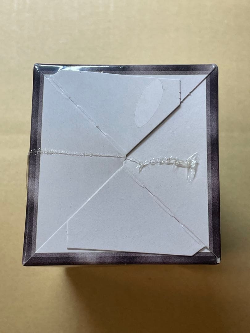 未開封BOX 遊戯王デュエルモンスターズ vol.1 絶版