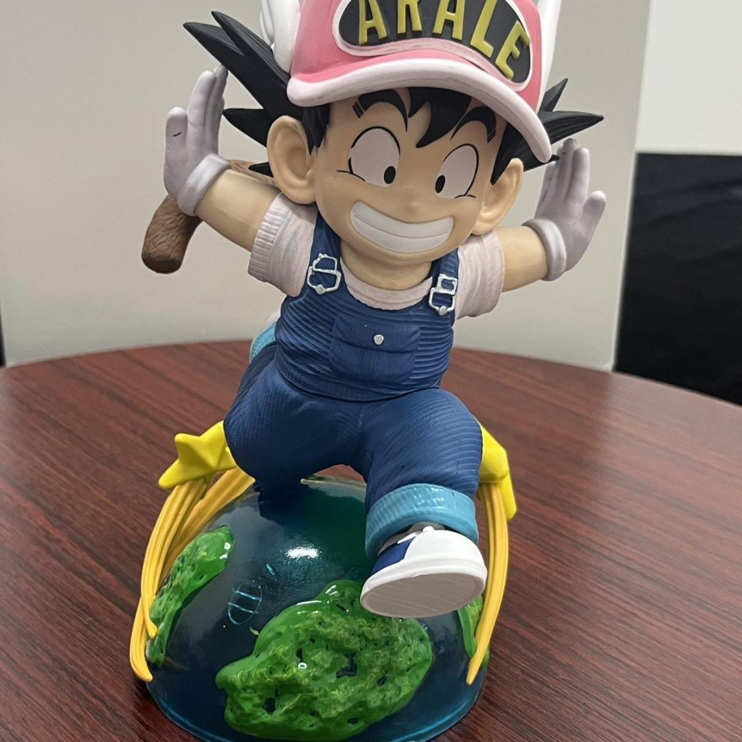 ヒロ