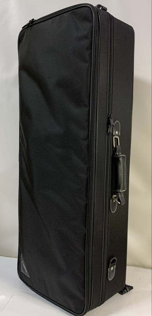 YAMAHA テナーサックス 純正 ケース ヤマハ