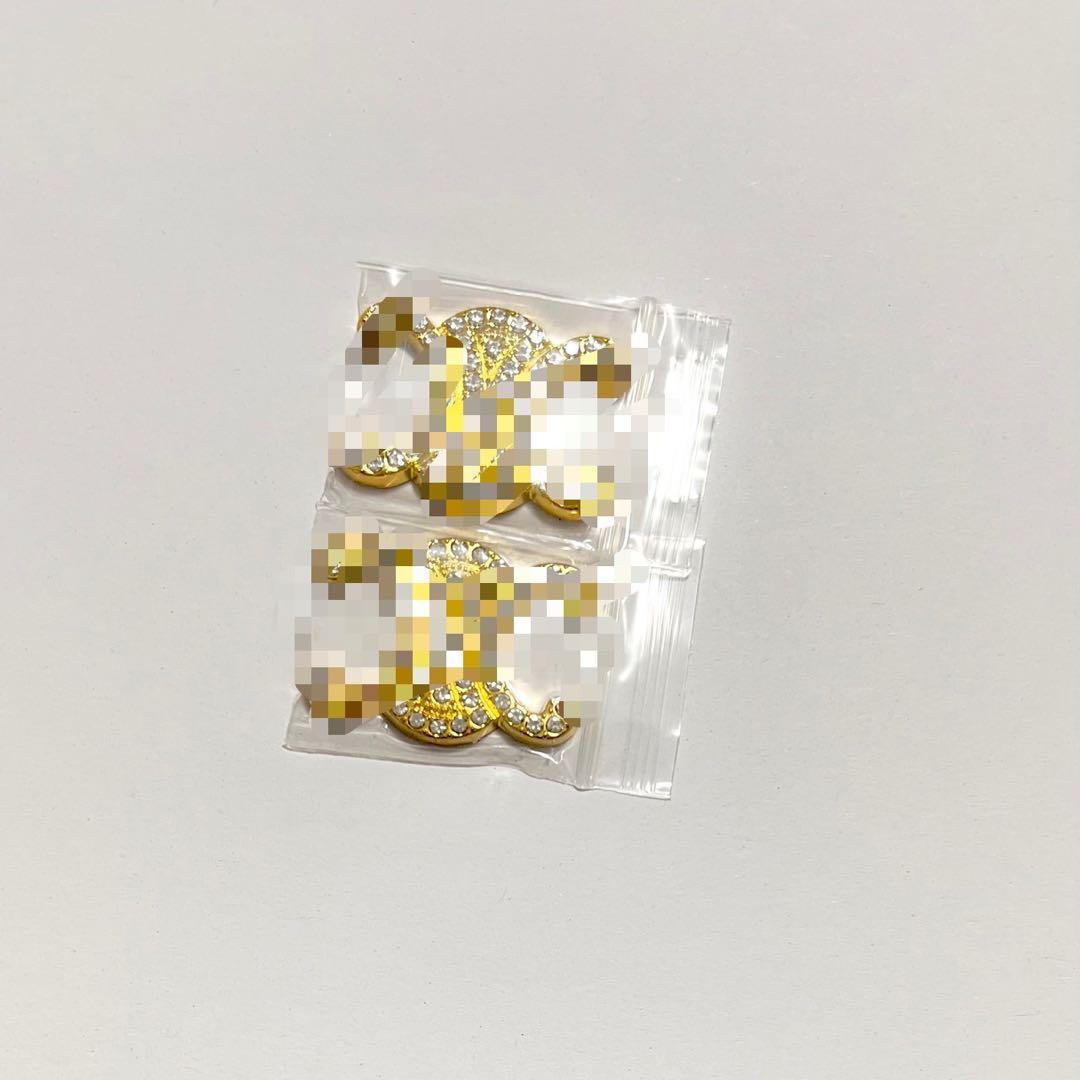 さぁーや 出品