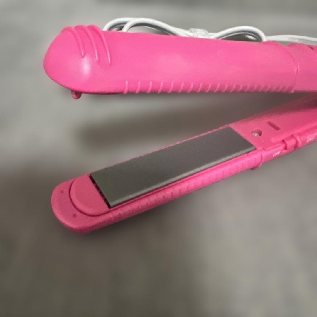 専用