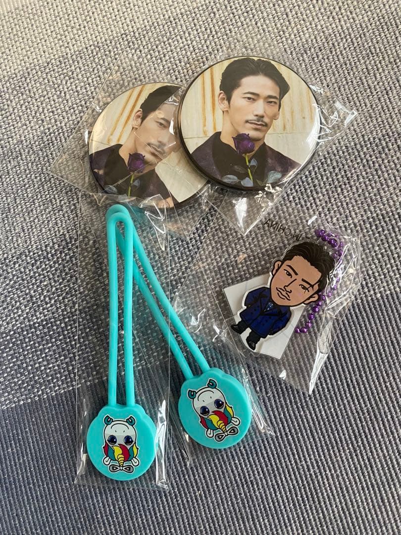 飛鳥です!!