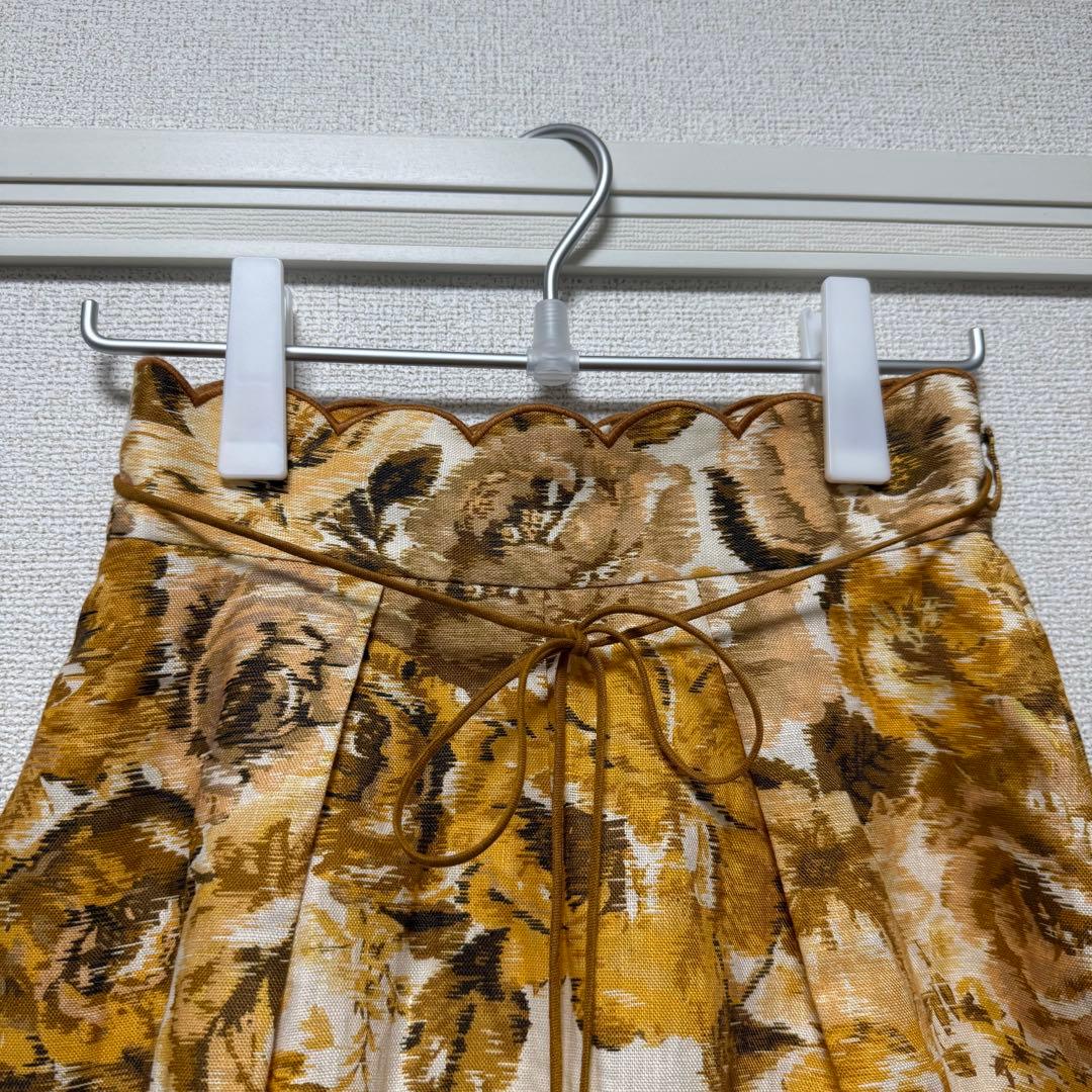 Ta さん
