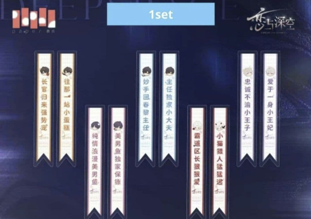 その他 ayuan222
