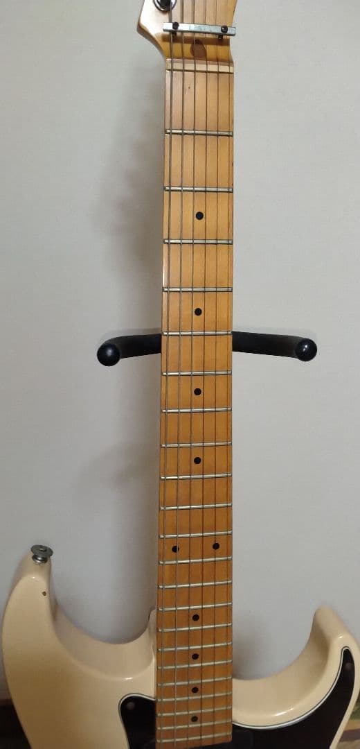 GRECO DEVICE グレコ　エレキギター