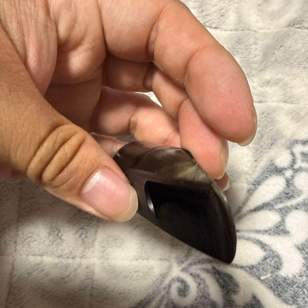 S90 180 セルマー マウスピース BGリガチャー L11 サックス用セット