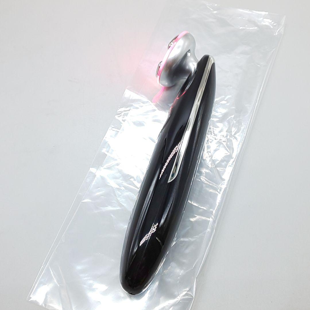 ミスアリーヴォ エグゼクティブクラス Executive Class《正規品》