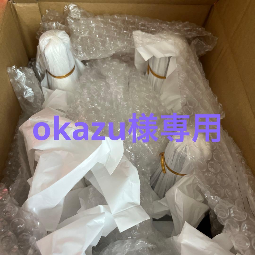 okazu　森伊蔵セット
