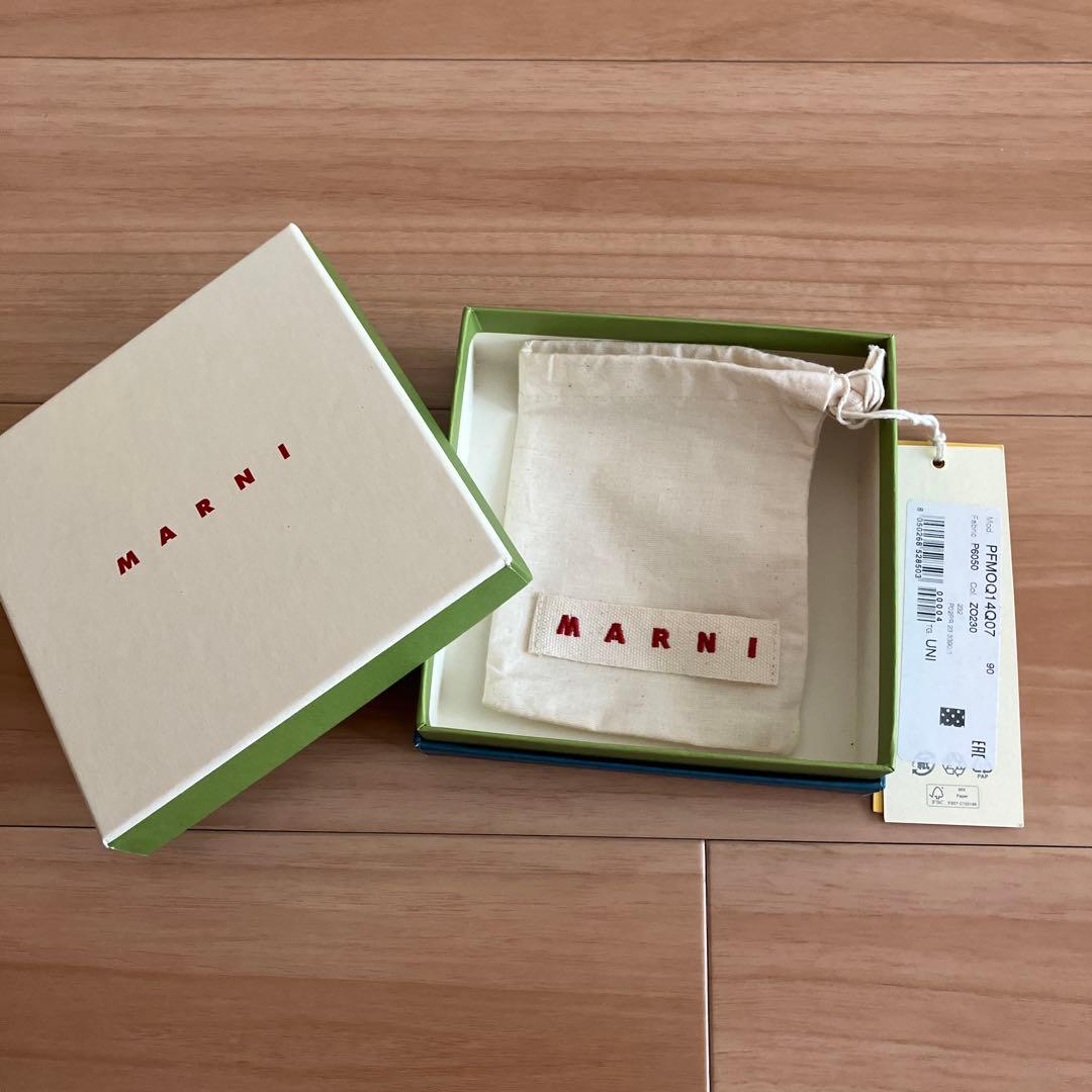 りんぽ