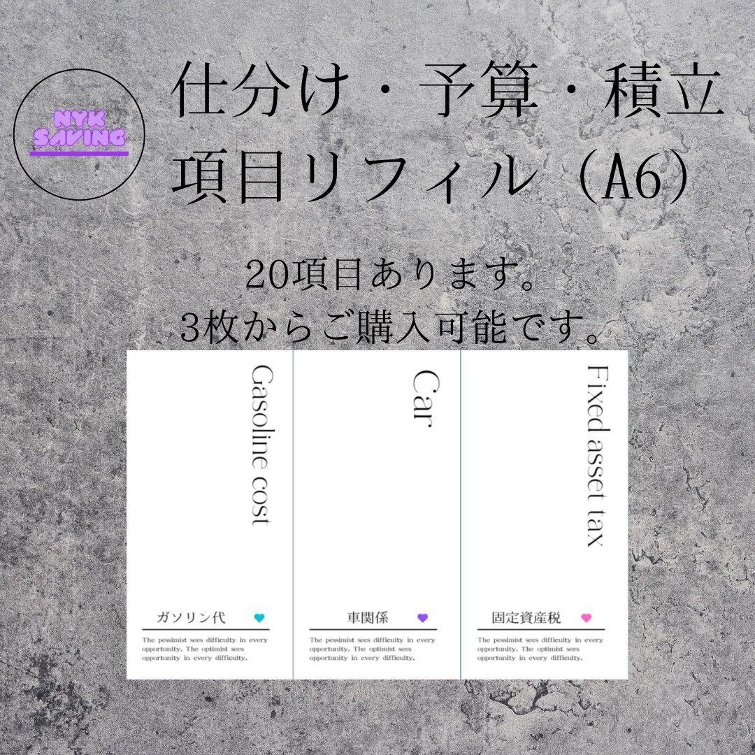 manaページ
