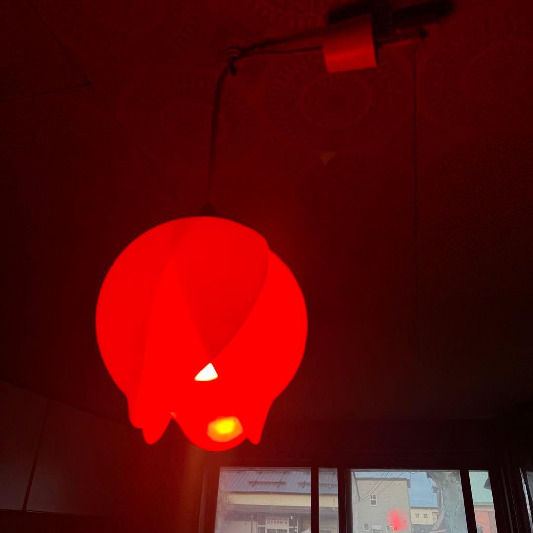 ノンノコポイ