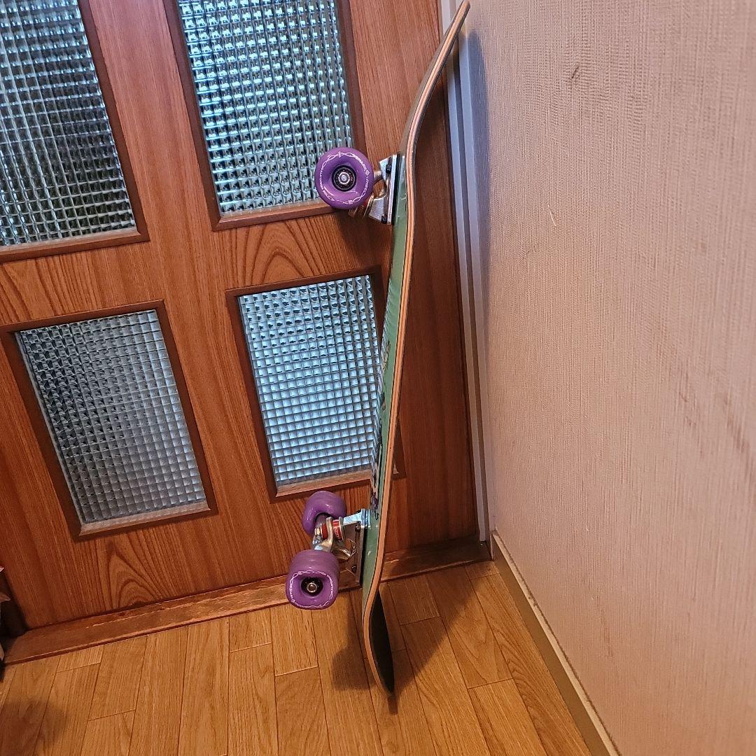 やまだ