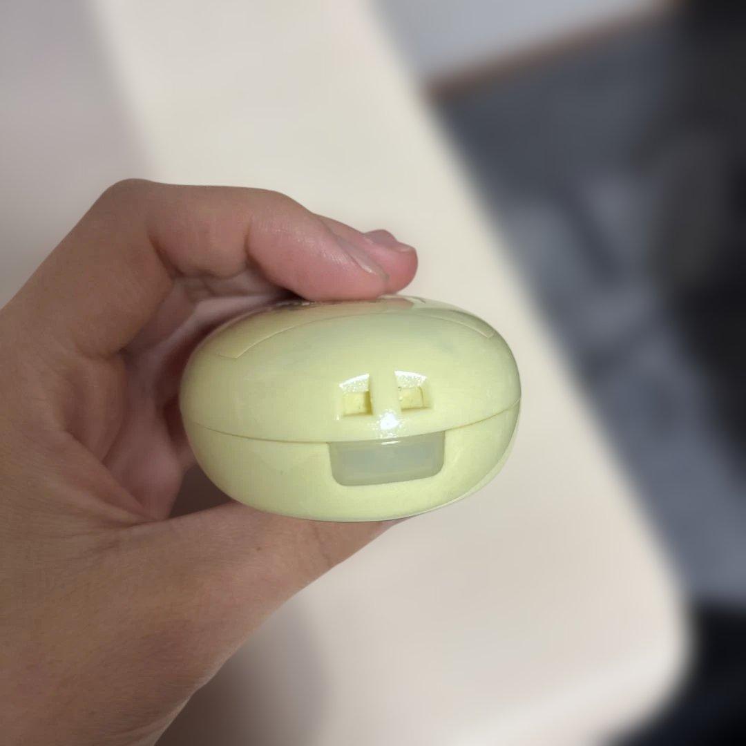 【動作確認済み】たまごっちみくす
