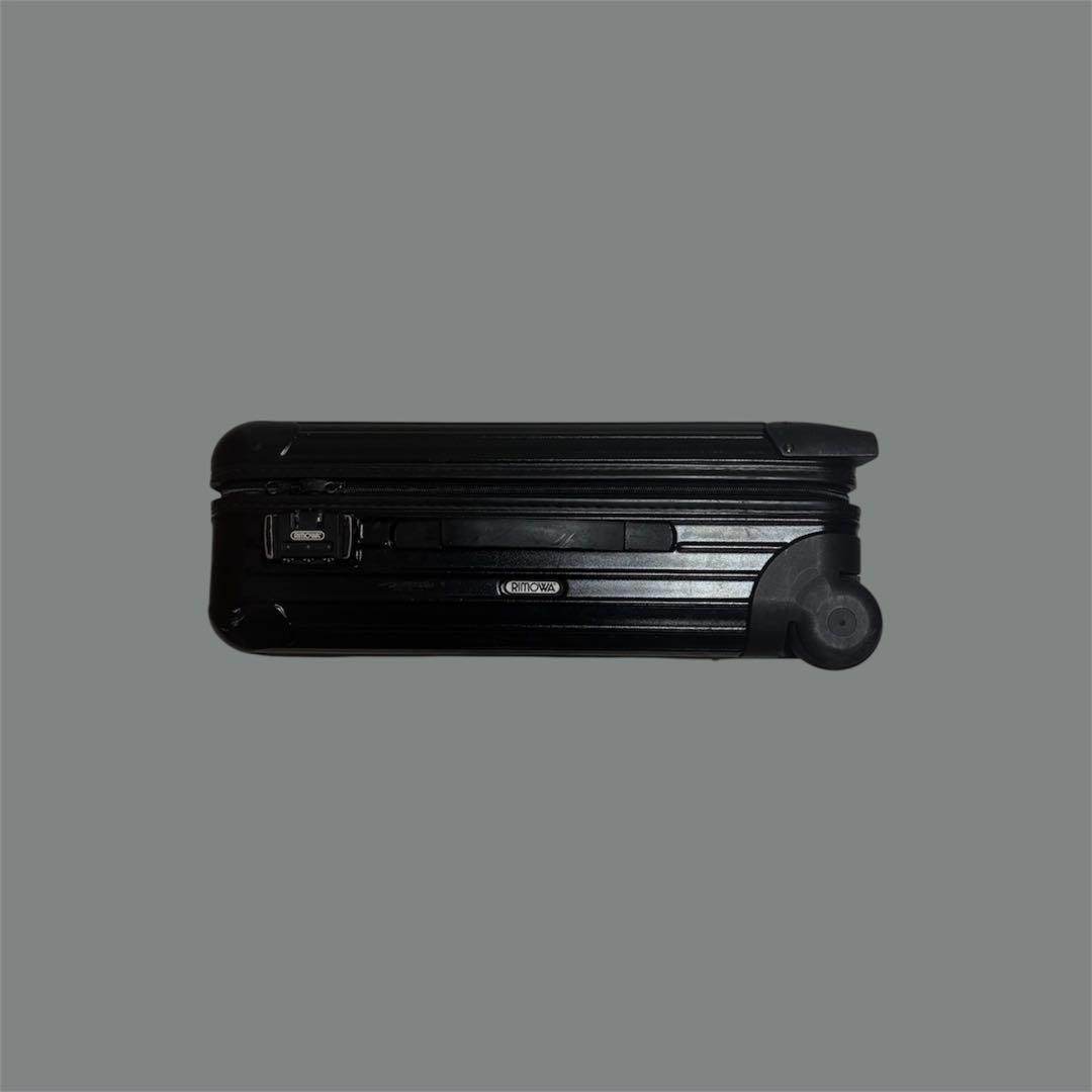 rimowa リモワ スーツケース キャリーケース