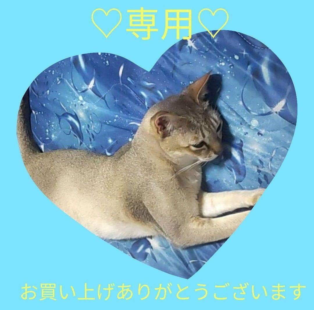 ★関★