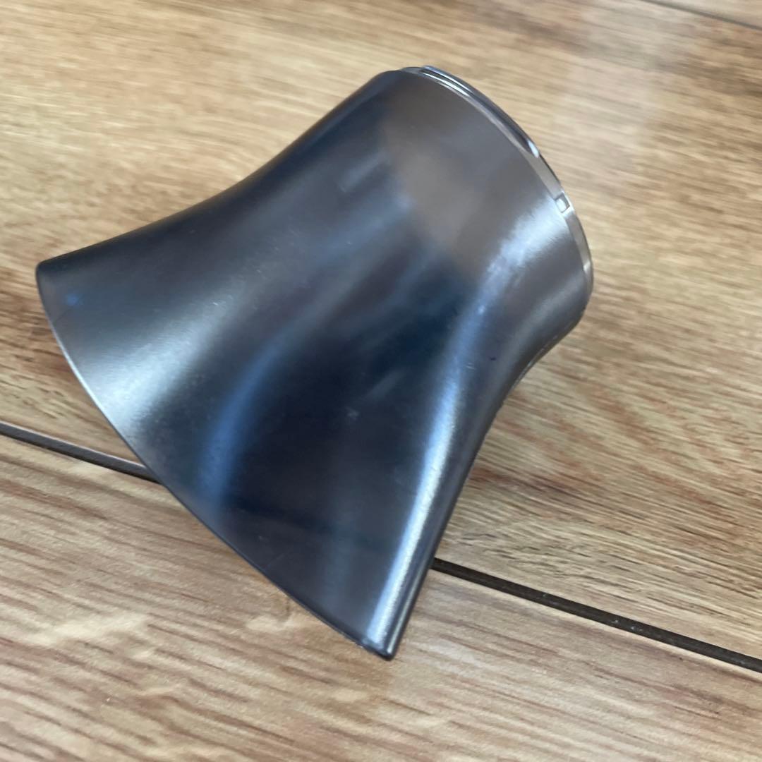 ナノケア EH-NA0G ブラック