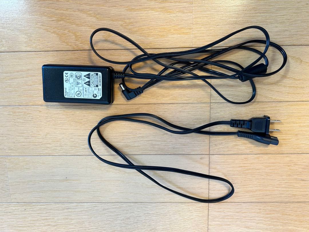 BOSS GT-10 ギターエフェクトプロセッサー