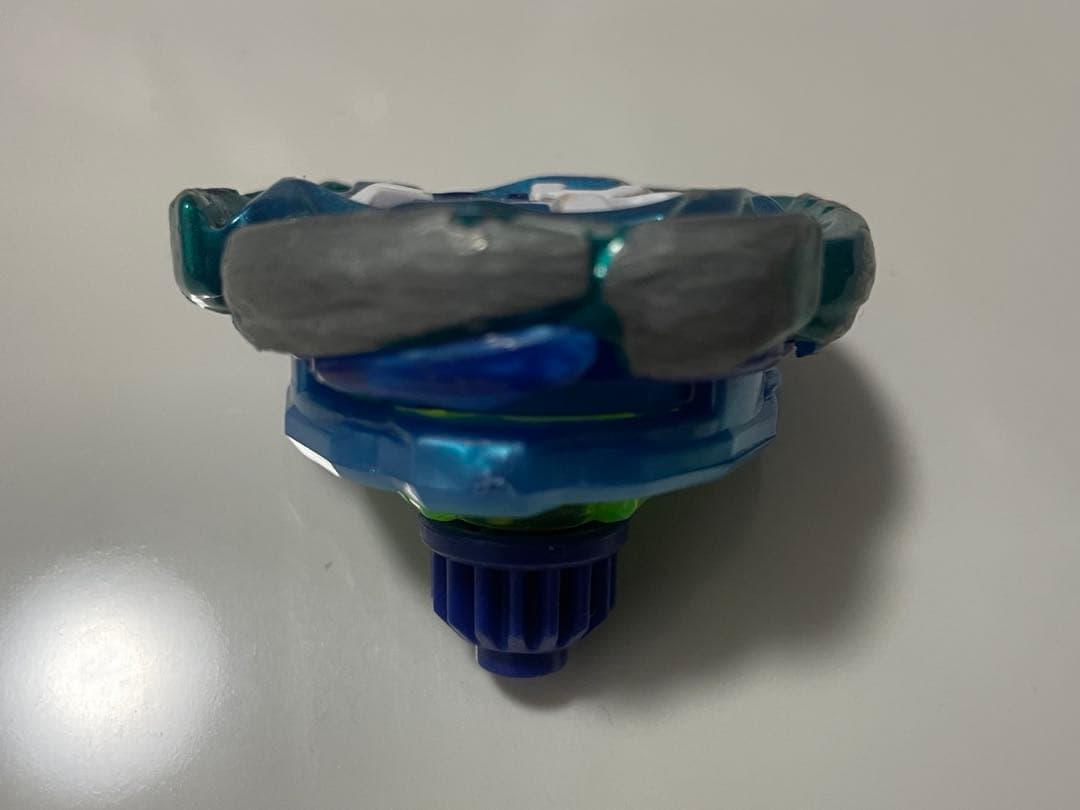 エアロペガサス3-70A 中古