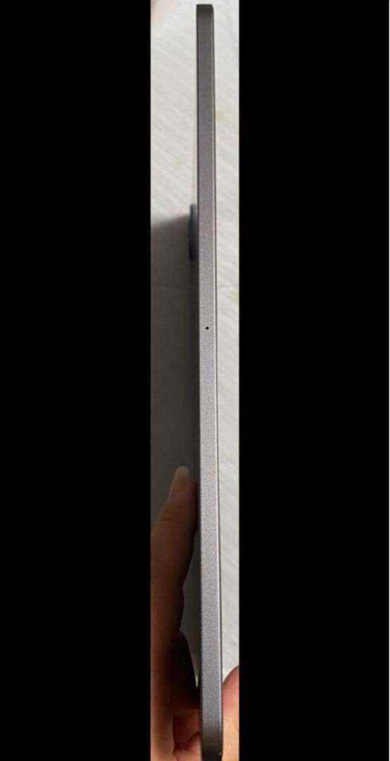 「内容必読」IPADPRO第2世代11インチ WI-FI128GBスペースグレー