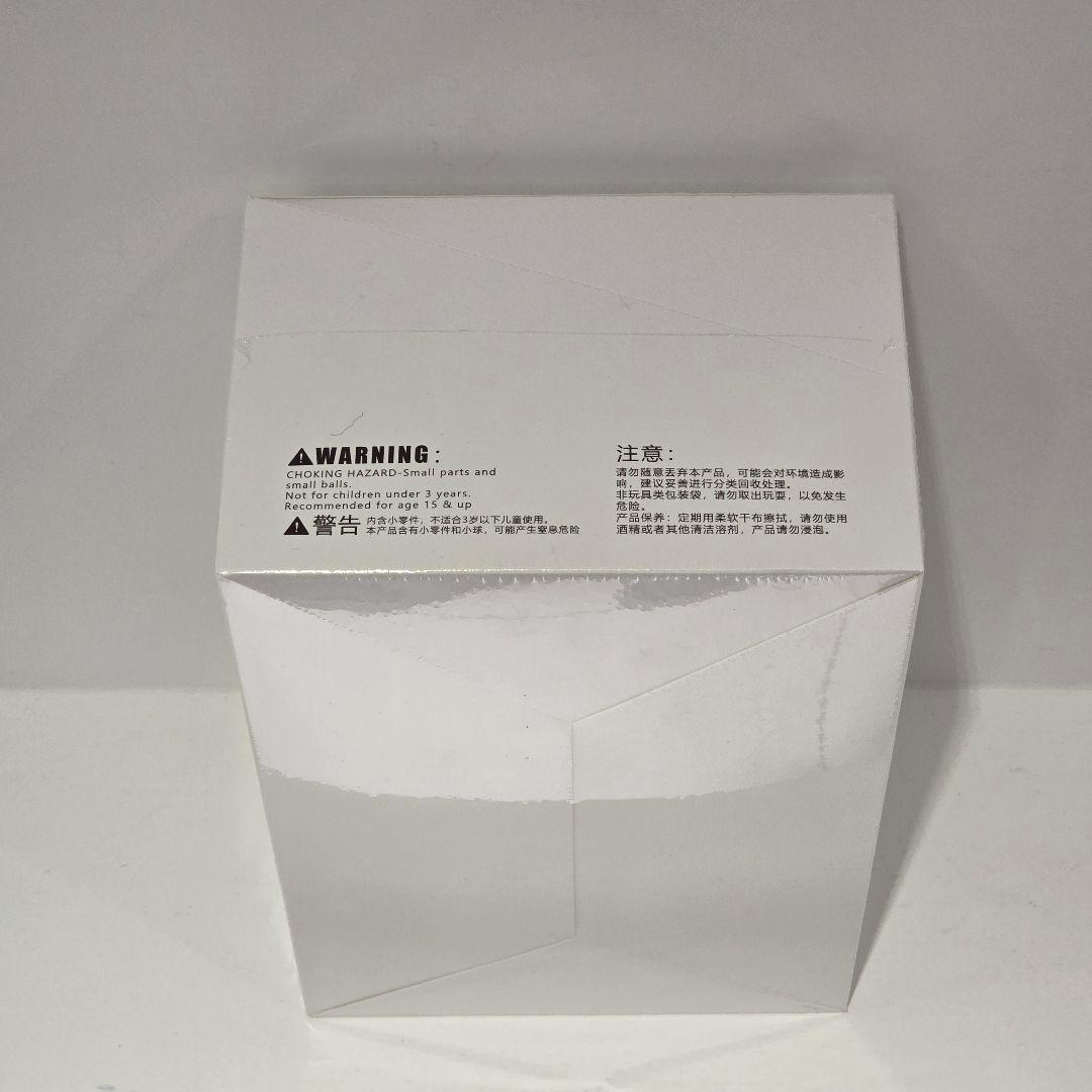 sooya studio M Stand アソートボックス フィギュア