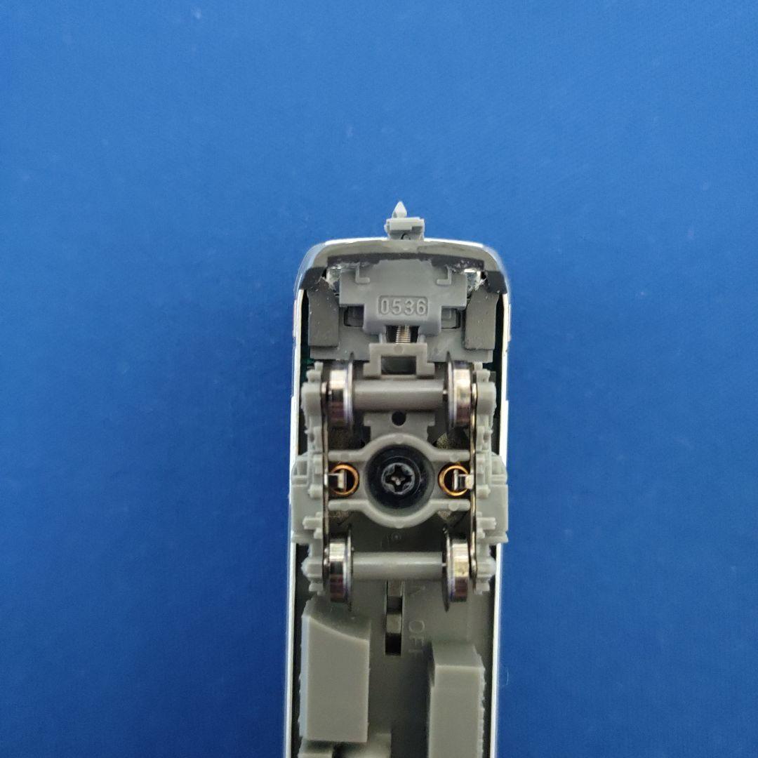 MICROACE　223系6000番台　6次車　4両セット　A-9565
