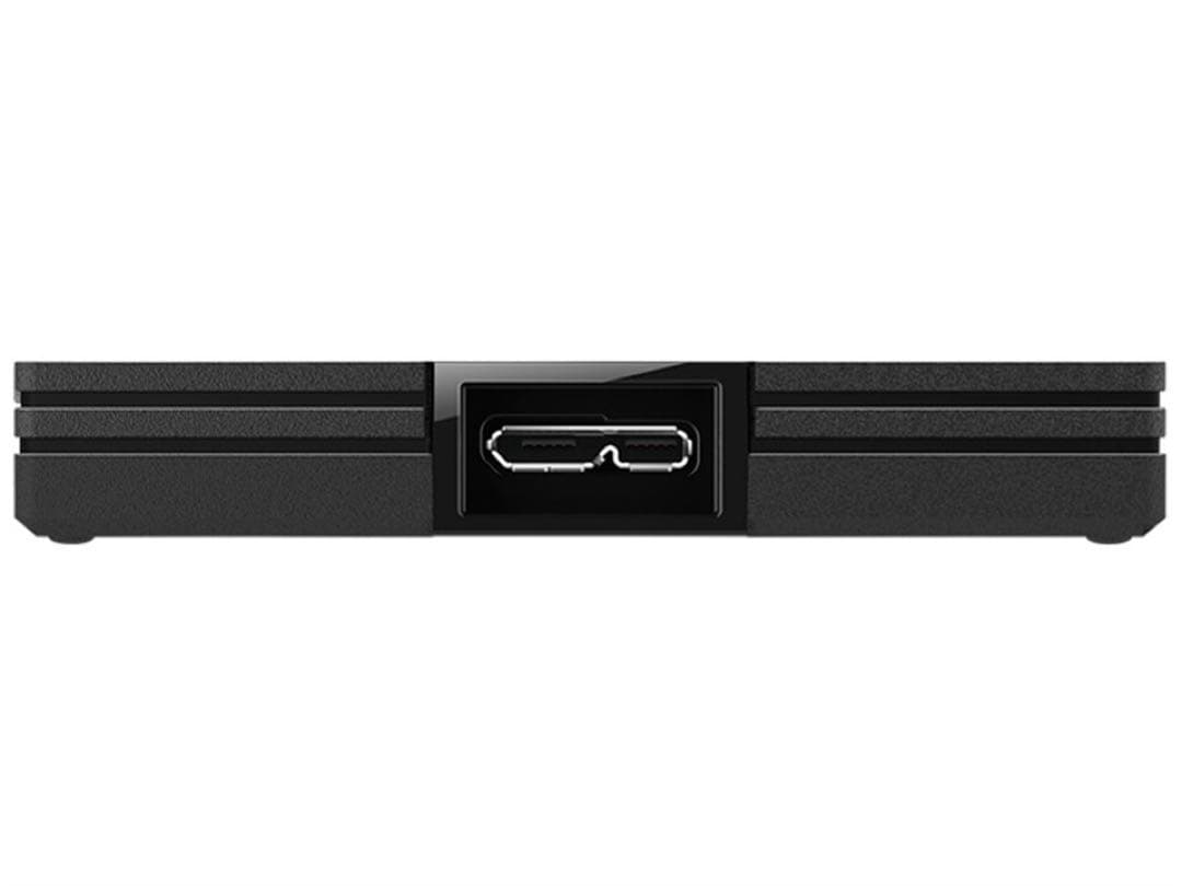 【新品・未開封】 バッファロー BUFFALO ポータブルSSD 1TB