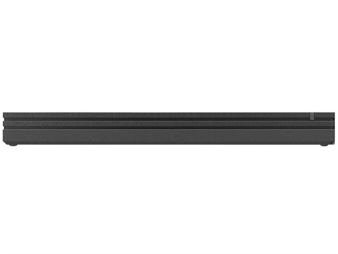 【新品・未開封】 バッファロー BUFFALO ポータブルSSD 1TB