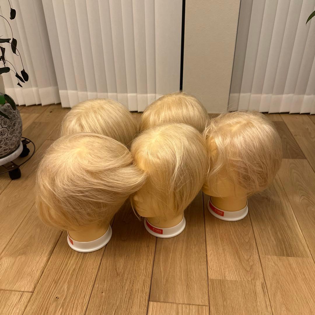 みー