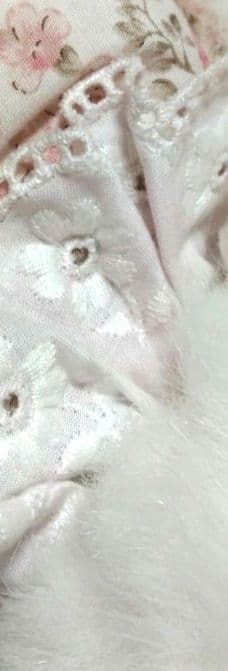 うさぎ　ぬいぐるみ　ジョイフルメイト　昭和レトロ　ウサギ　特大　希少　レア