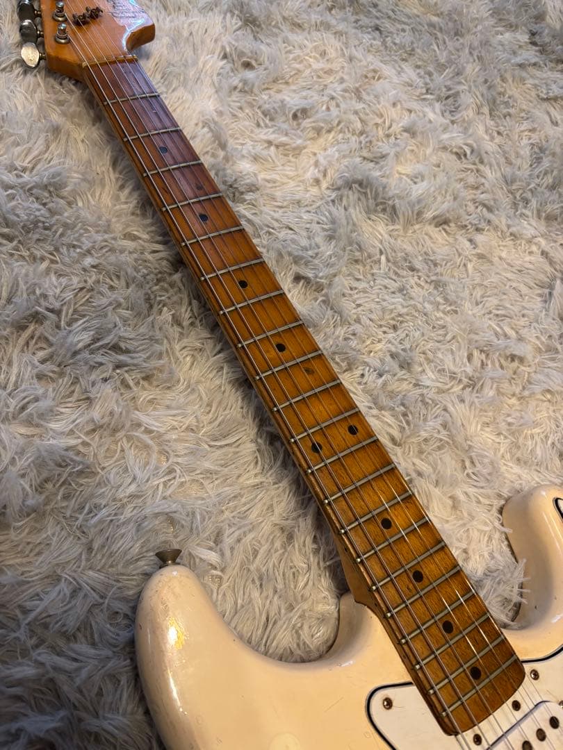 ギター noy