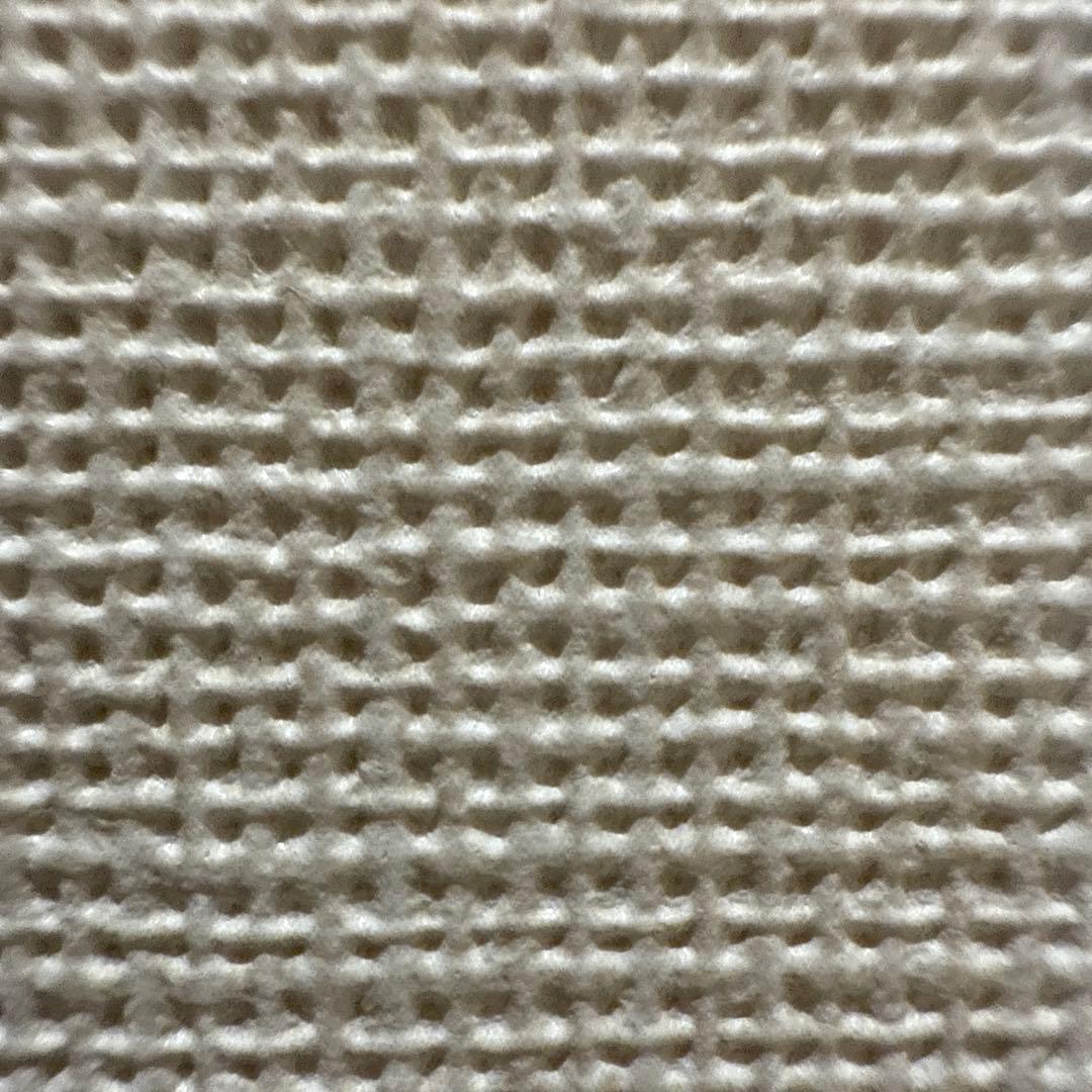 St 専用出品