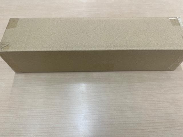 【新品未使用】セフィロス　 プレイマット　クロネコヤマト発送