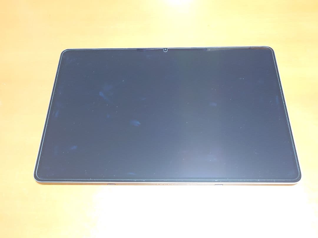 美品【ケース・フィルム付き】ALLDOCUBE Ultra pad 13インチ