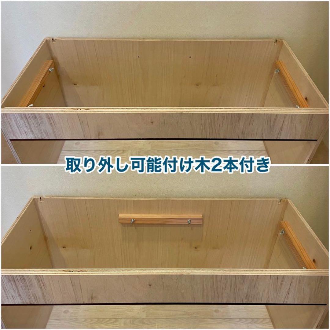 爬虫類ケージ　木製ケージ　広葉樹林　ハリネズミ フトアゴ　フルオプション