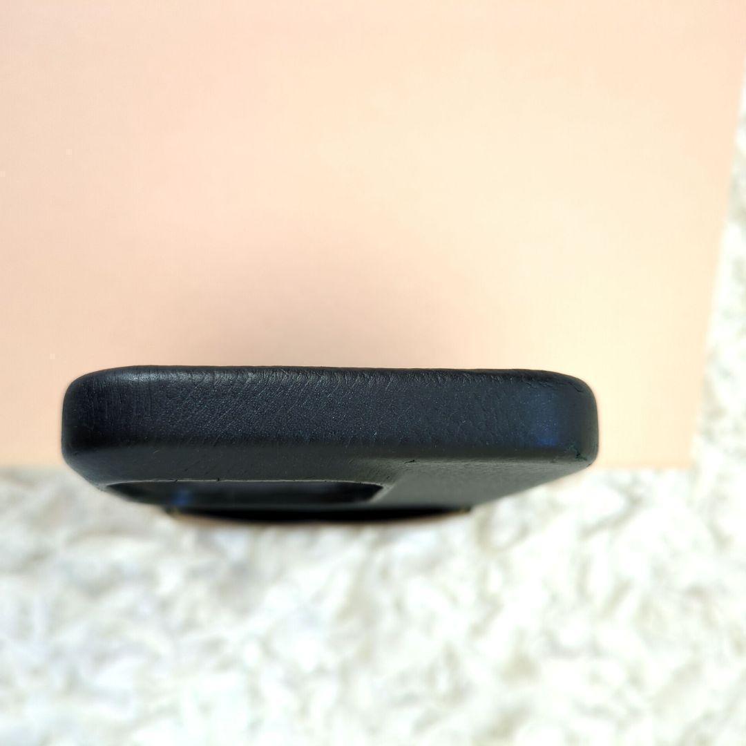 汎用性◎ルイヴィトン モノグラム リバース iPhone ケース バンパー