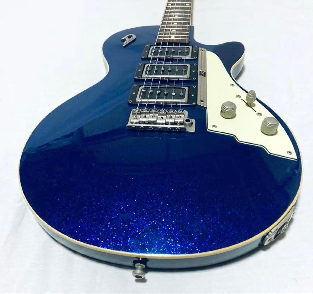 Duesenberg デューセンバーグ V-Caster 動作良好 生産終了