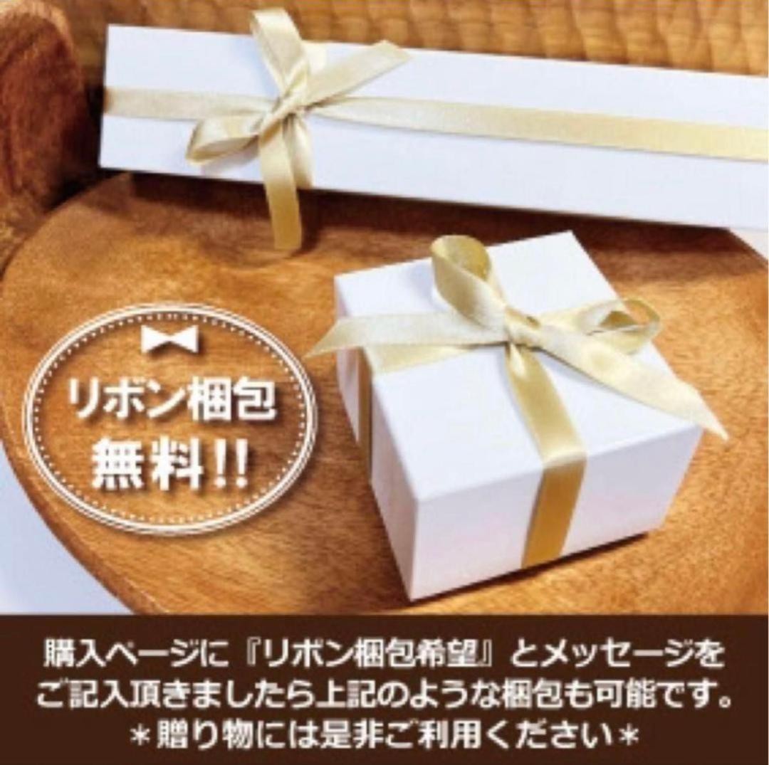 PT天然ダイヤモンドピアス 計0.6ct 中央宝石研究所 ソーティング付き