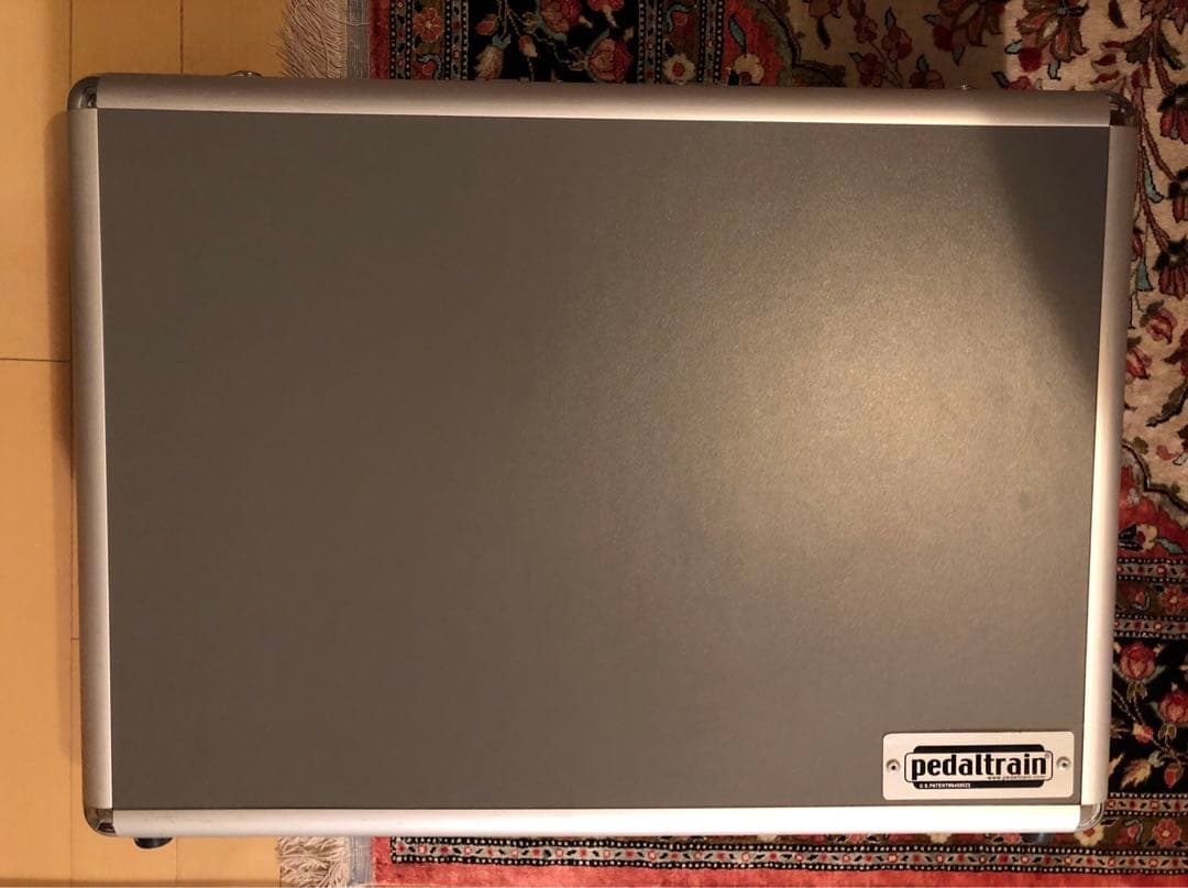 まとめ売り)ギターエフェクターボード