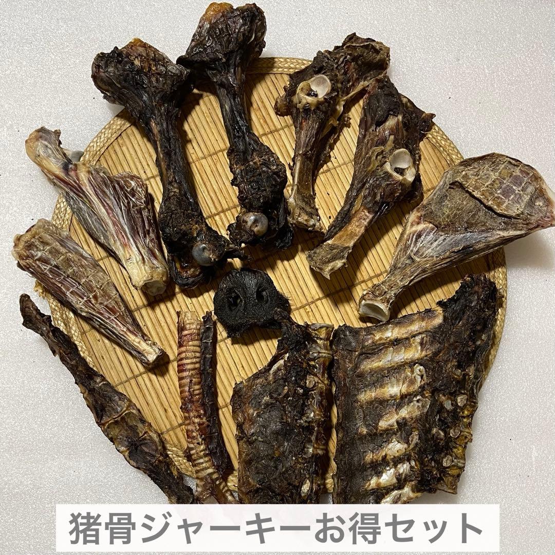 その他 hakuko