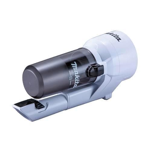 Aマキタ(Makita) サイクロンユニット（ＳＷ） A-74500
