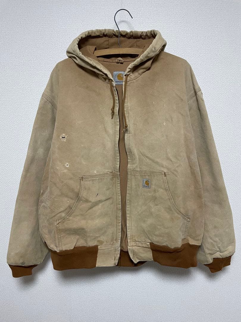 90s USA製 \