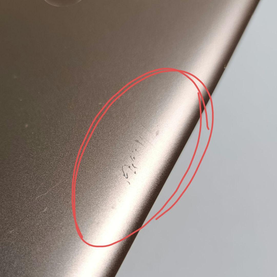 Xiaomi Max 3 本体