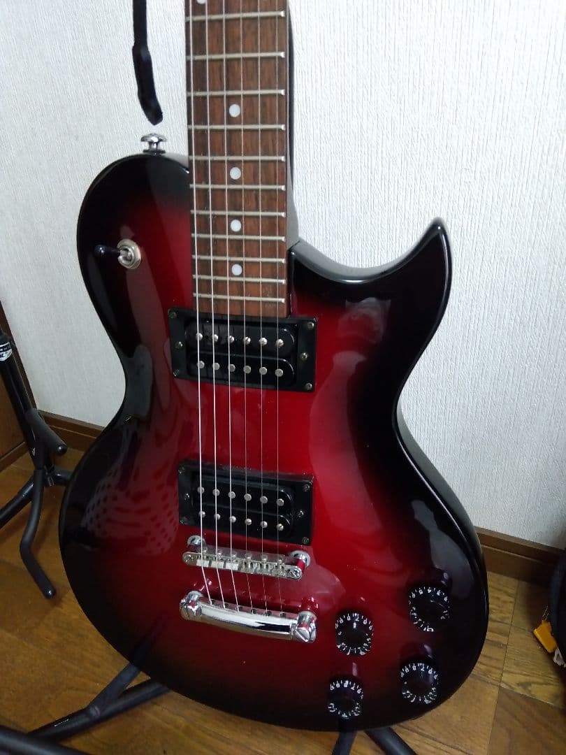 アリアプロⅡ PEシリーズ