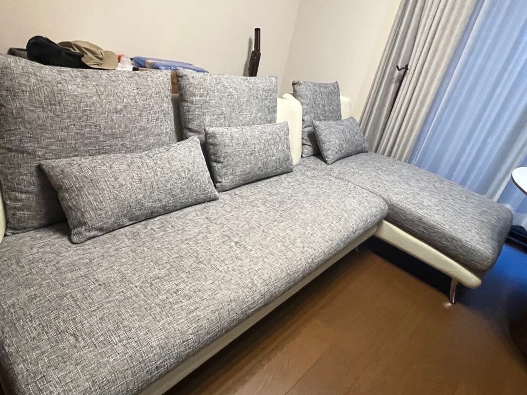 あき