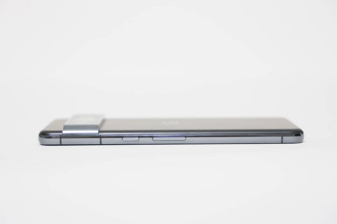 【Kana】Google Pixel 8Pro 本体 256GB