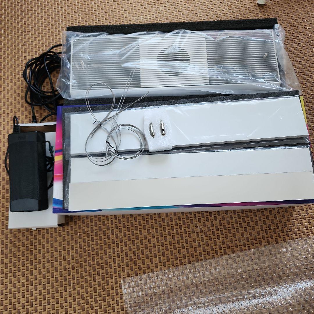 チヒロス