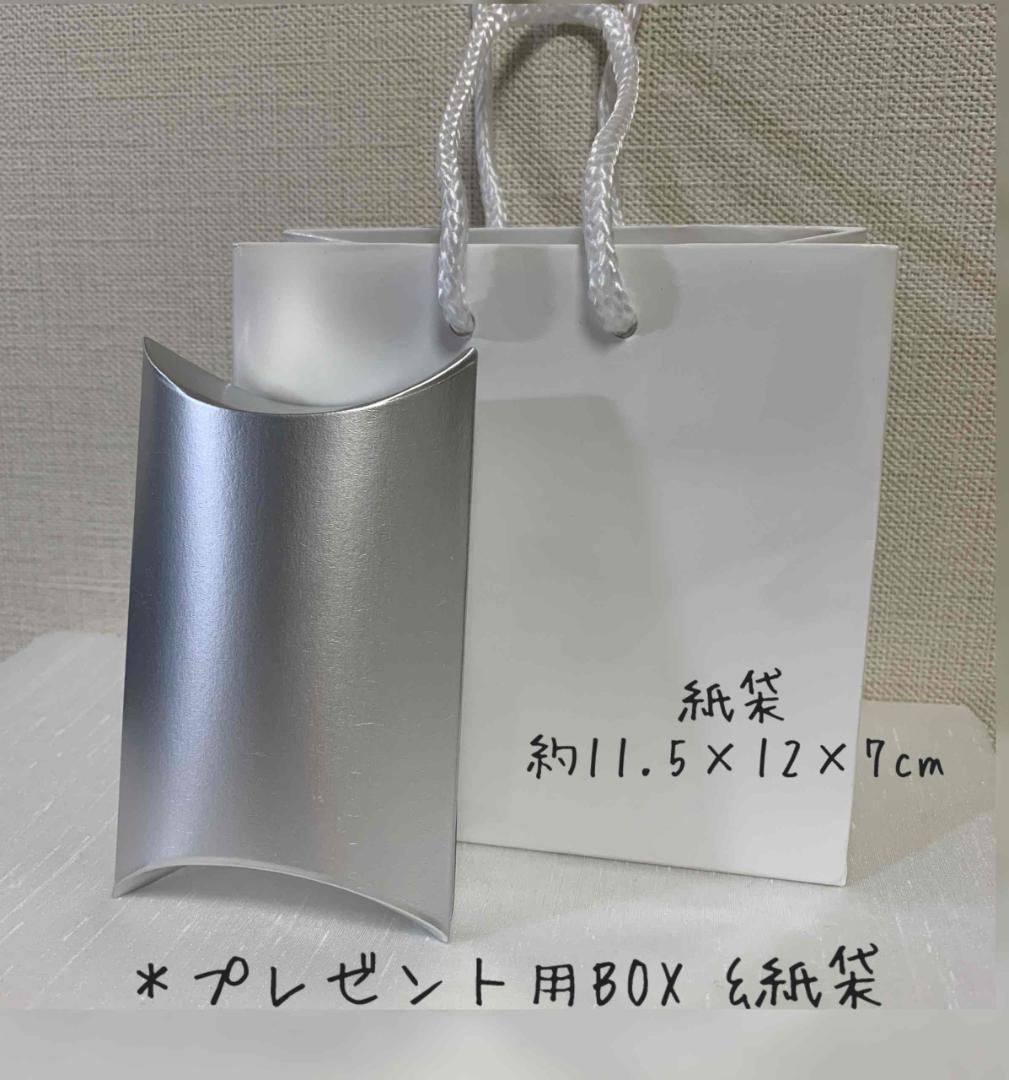 18金【1×10mm 定番フープピアス】イエローゴールド K18刻印入 新品！