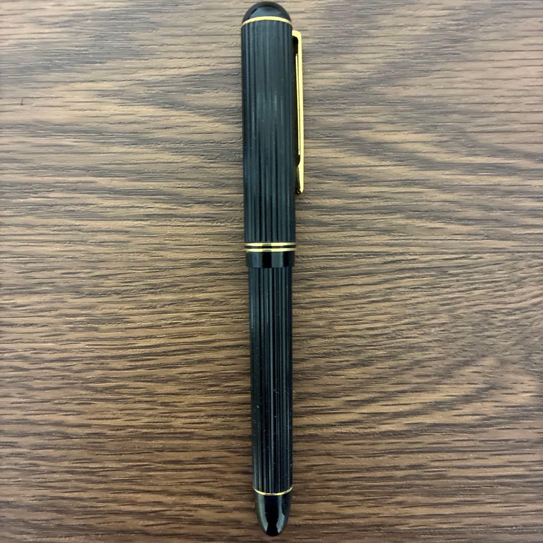ジャスタス