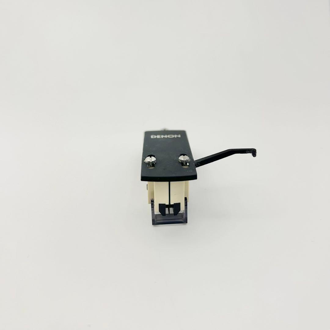 『現状販売』DENON　DL-301　カートリッジ