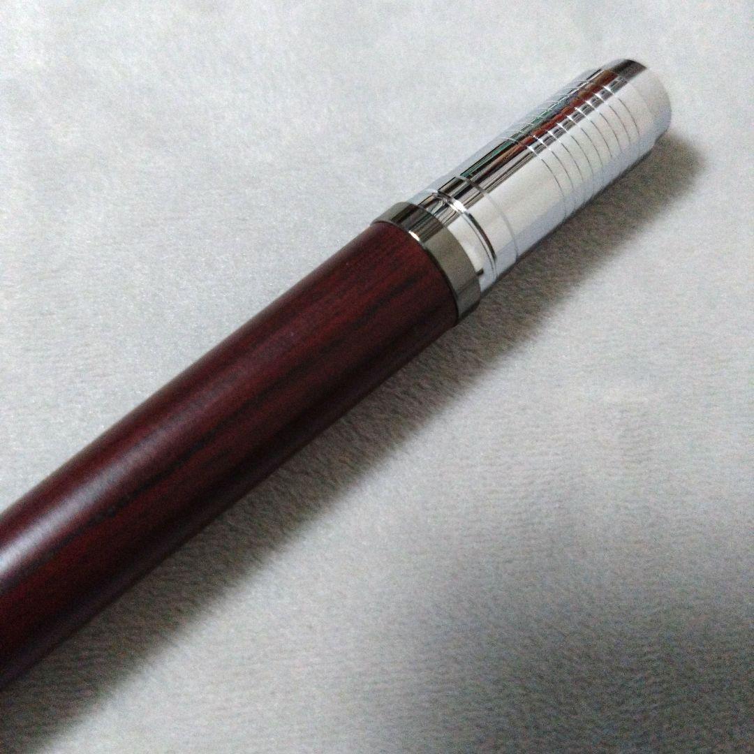 p*o様 ユニ生誕50周年記念 ペンシルホルダー UPH-8000 三菱鉛筆 箱
